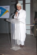 at-Taiyebaat - Healthy Food and Lifestyle with Healthy Snacks Cooking Competition